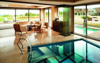 Lykia World Links Golf Antalya - Denizyaka - 6