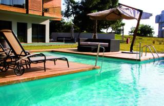 Lykia World Links Golf Antalya - Denizyaka - 4