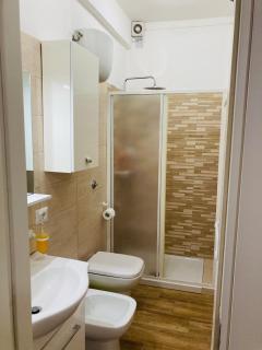Casa Vacanze Casti - 37 - Calasetta - 6