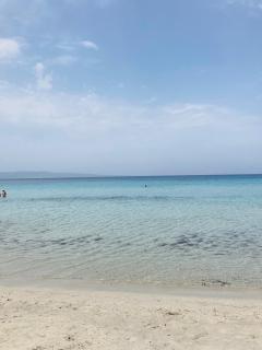 Casa Vacanze Casti - 37 - 1