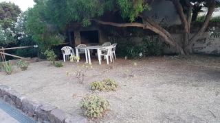 Casa Vacanze Casti - 37 - Calasetta - 3