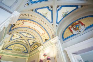 Domus Stella Maris - Casa per Ferie - 2