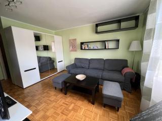 Apartament Renata - 0