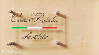 Casa Ruicella - Crotone - 9