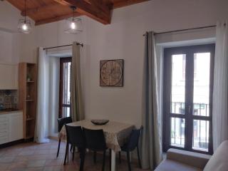 Casa Ruicella - Crotone - 3