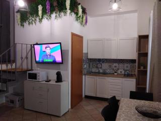 Casa Ruicella - Crotone - 4