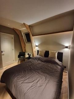 Super de luxe privékamer op een toplocatie - Room 2 - 2