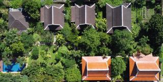 Symphony Villa - Nai Harn Beach - 9