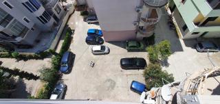 SUNTAN Lovely Apartment - 7