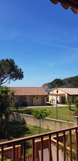 T2 Lava Plage - Appietto - 8