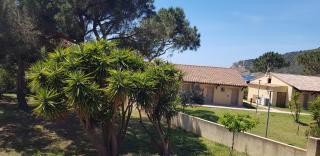 T2 Lava Plage - Appietto - 6