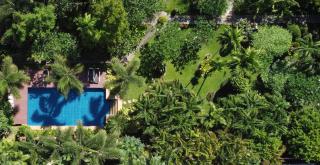 Symphony Villa - Nai Harn Beach - 7