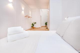 Exclusivo Dúplex Dos Aceras - 2