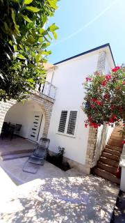 Apartman Ivan - Vir - 0