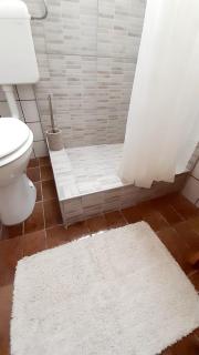Apartman Ivan - Vir - 7
