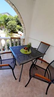 Apartman Ivan - Vir - 5