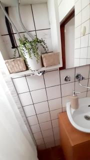 Apartman Ivan - Vir - 4