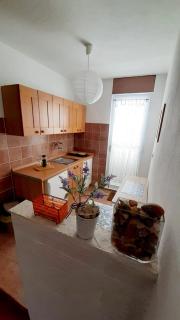 Apartman Ivan - Vir - 3