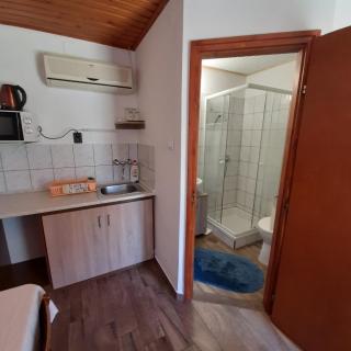 Rózsa Vendégház - Visegrád - 5