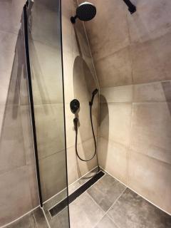 Super de luxe privékamer op een toplocatie - Room 2 - 5