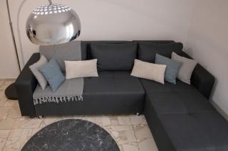 Sfakion 6 apartment - Chania - 3