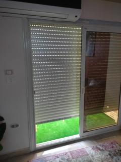 شقه فاخره للعائلات فقط - 6