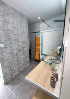 Grey Diamond Studio - Le Diamant - 5
