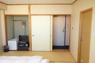 Hotel Abest Kochi - 7