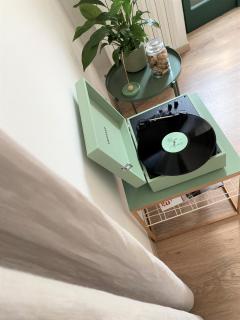 La Casa di Ringhiera - 4