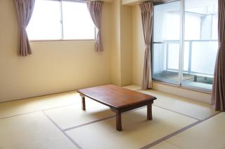Hotel Abest Kochi - 5