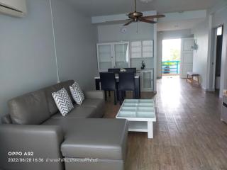 Baan Plerd Plern by Golf - Hua Hin - 6