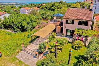Villa Dolce Vita **** - Premantura - 9
