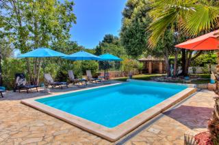 Villa Dolce Vita **** - Premantura - 6