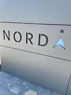 Norda Resort - 6
