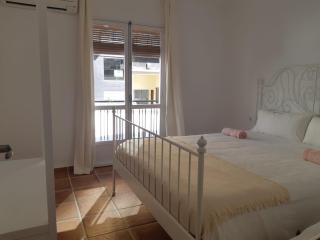 Moderna casa de pueblo en el casco viejo de Jávea - Jávea - 4