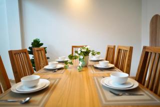 Lapin No.8 ( Stay privacy) - Chiang Mai - 3