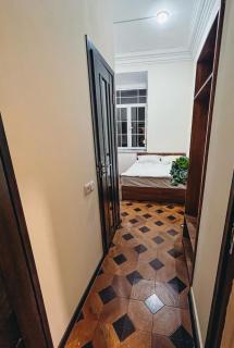 Apartments Tumanyan - 5