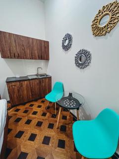 Apartments Tumanyan - Erevan - 2