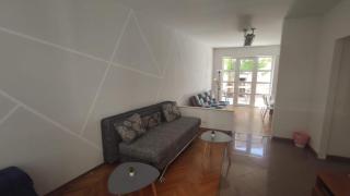 Apartment Kvaternikova - pool, grill, 4 bedrooms, 3 bathrooms - Split - 1