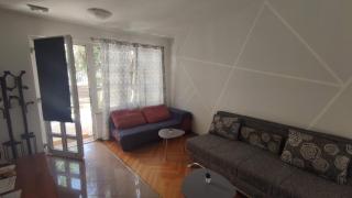 Apartment Kvaternikova - pool, grill, 4 bedrooms, 3 bathrooms - Split - 2