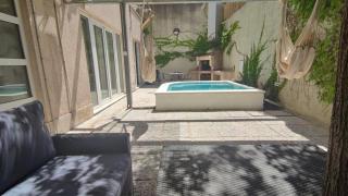 Apartment Kvaternikova - pool, grill, 4 bedrooms, 3 bathrooms - Split - 6