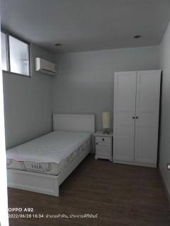 Baan Plerd Plern by Golf - Hua Hin - 2