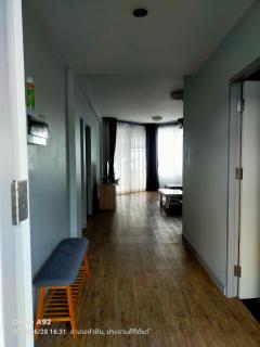 Baan Plerd Plern by Golf - Hua Hin - 7
