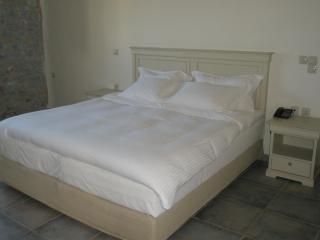 Castello Antico Hotel - 8
