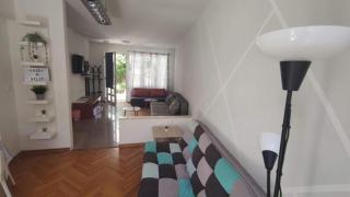 Apartment Kvaternikova - pool, grill, 4 bedrooms, 3 bathrooms - Split - 7