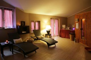 Hotel Valentino - Acqui Terme - 5