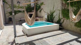 Apartment Kvaternikova - pool, grill, 4 bedrooms, 3 bathrooms - Split - 8