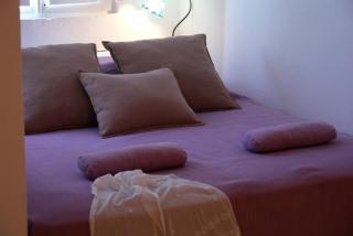 Altana Heritage Suites - Imerovigli - 8