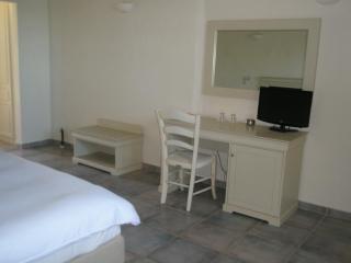 Castello Antico Hotel - 6