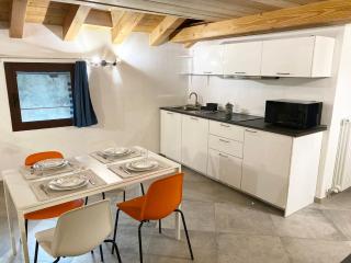Chez Orsille - Aymavilles - 5